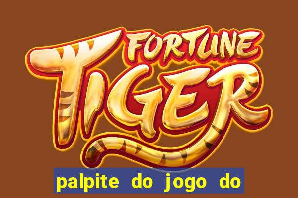 palpite do jogo do bicho de sergipe